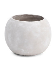 Sphere Planter | TJ Maxx
