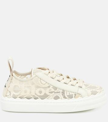 Chloé | Mytheresa (FR)