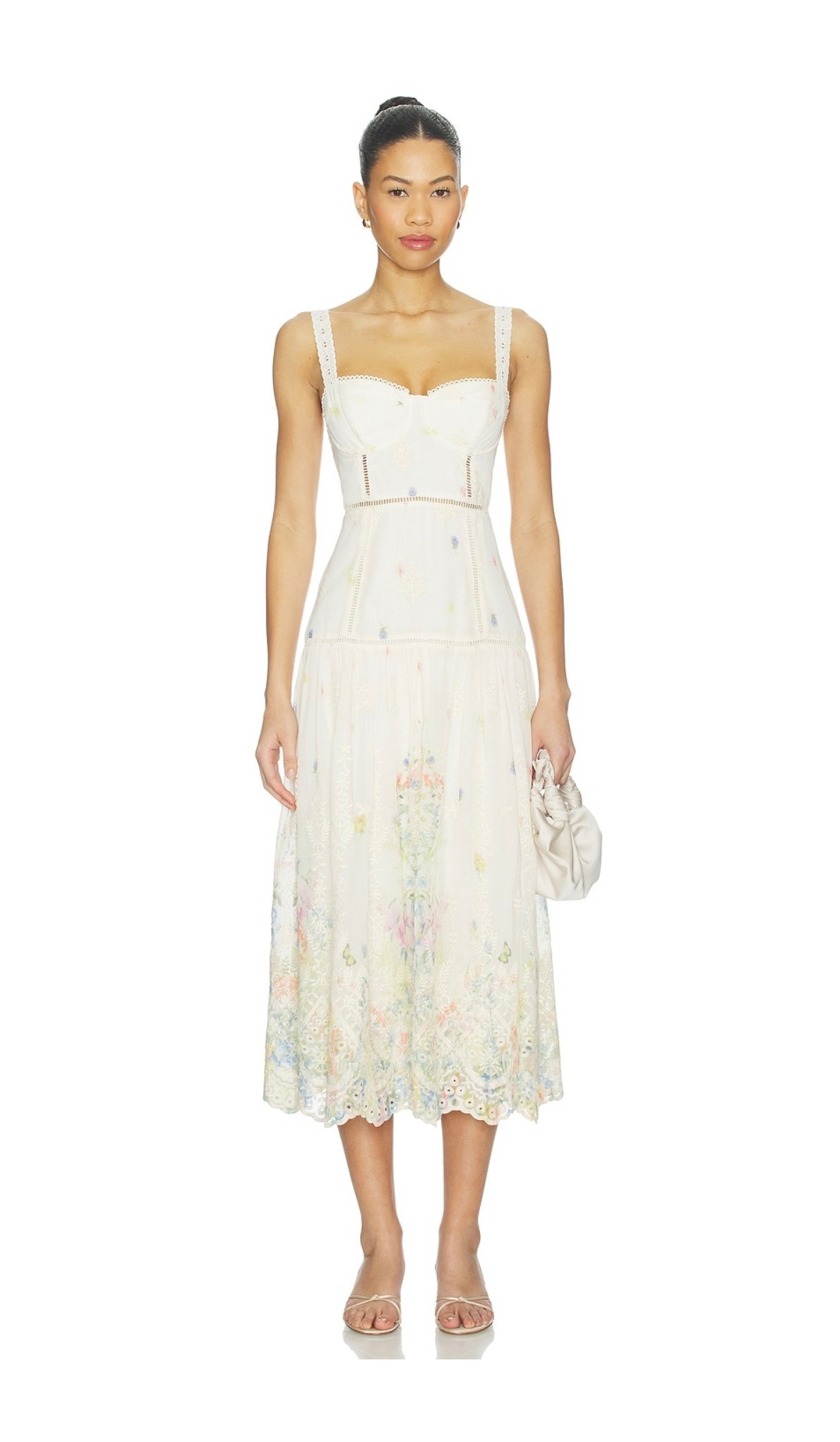 Love this for Easter 

#LTKOver40