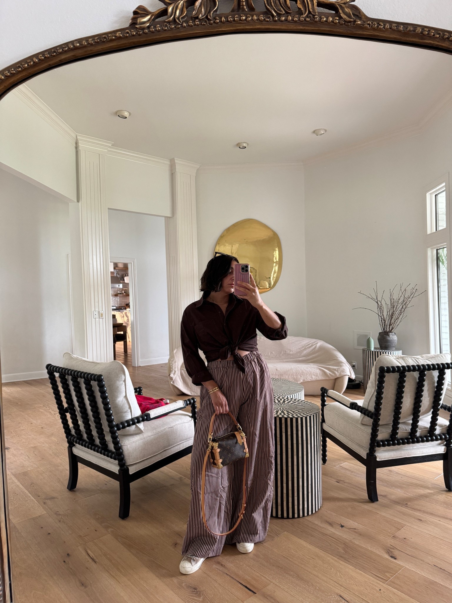 Sunday look 

#LTKFindsUnder100