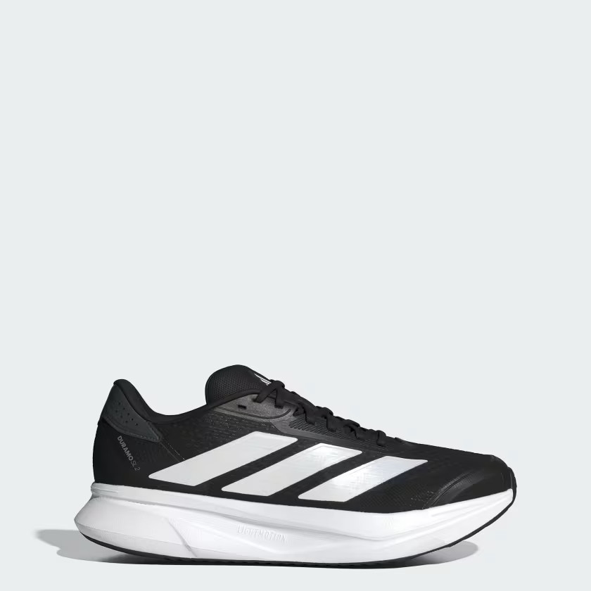 Duramo SL 2 Hardloopschoenen | adidas NL