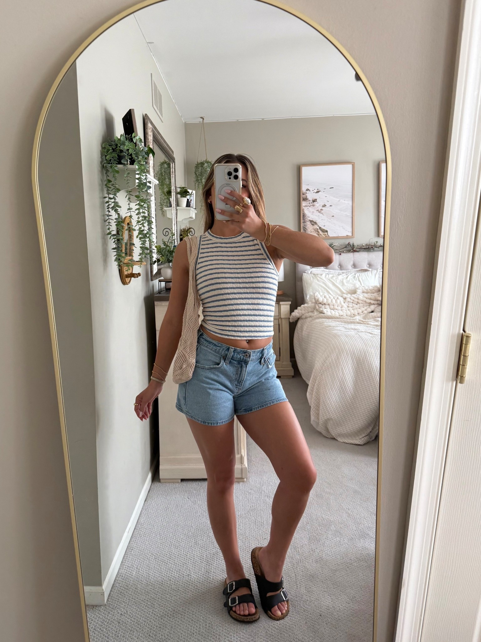 top is from marshalls! it isnt linked online so i linked a similar one :)