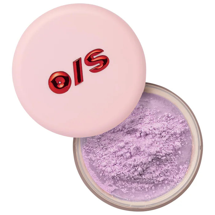 Ultimate Blurring Setting Powder | Sephora (US)