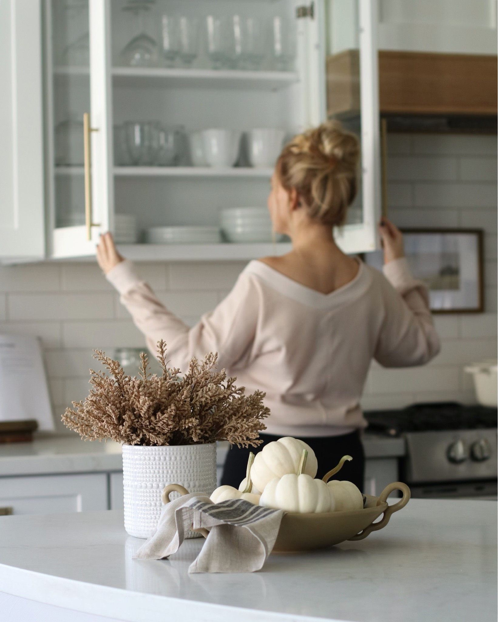 Fall Kitchen 🍂

#LTKHoliday #LTKSeasonal #LTKhome