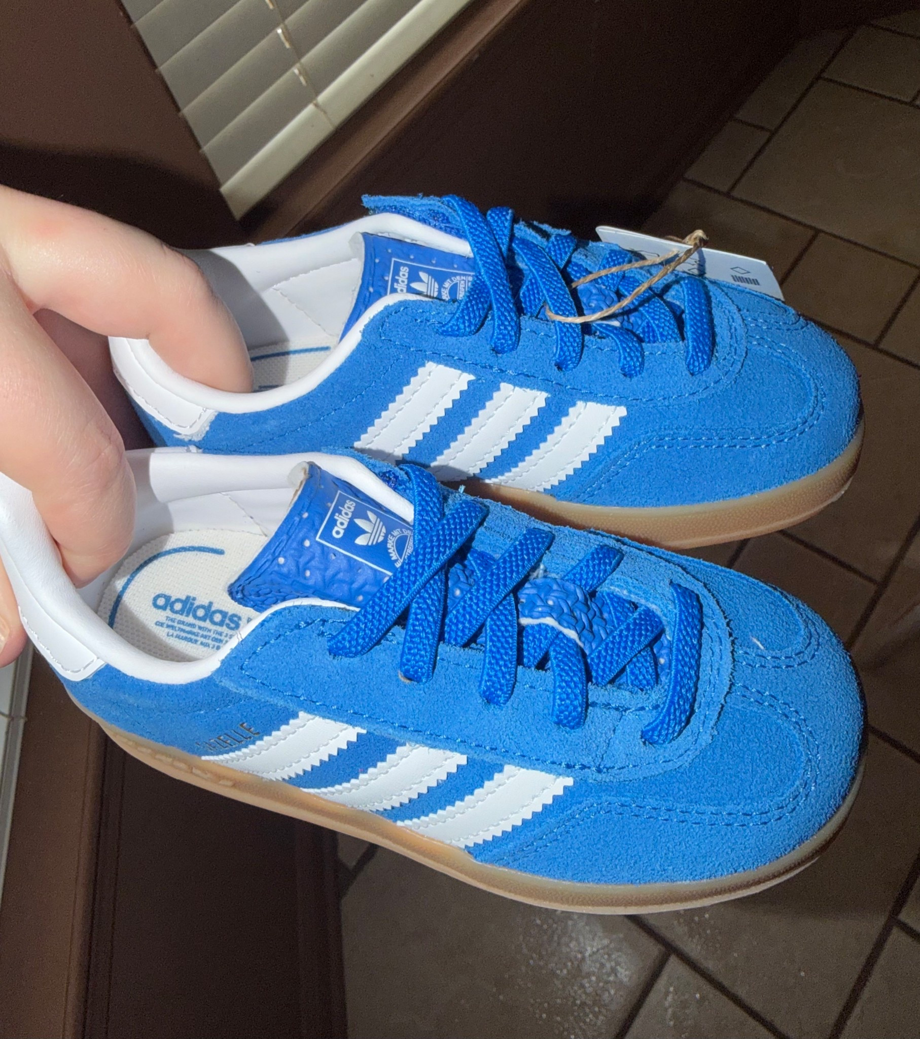 Toddler shoes, kid shoes, spring shoes, summer shoes #LTKShoes #shoes

#LTKKids #LTKSaleAlert #LTKActive