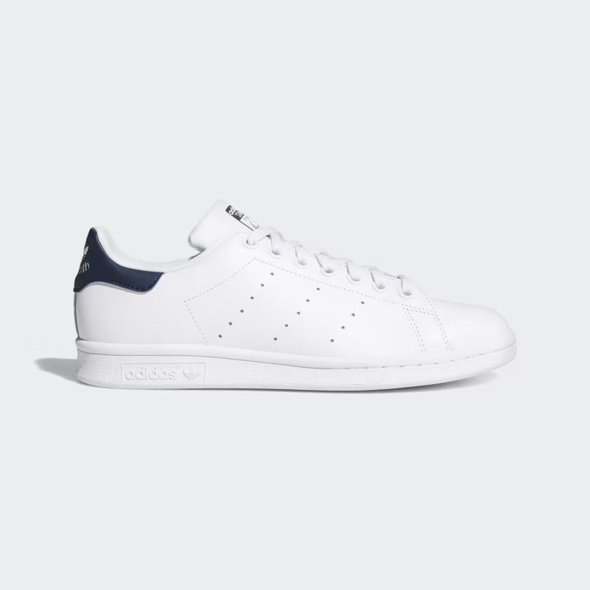 Stan Smith Shoes | adidas (US)