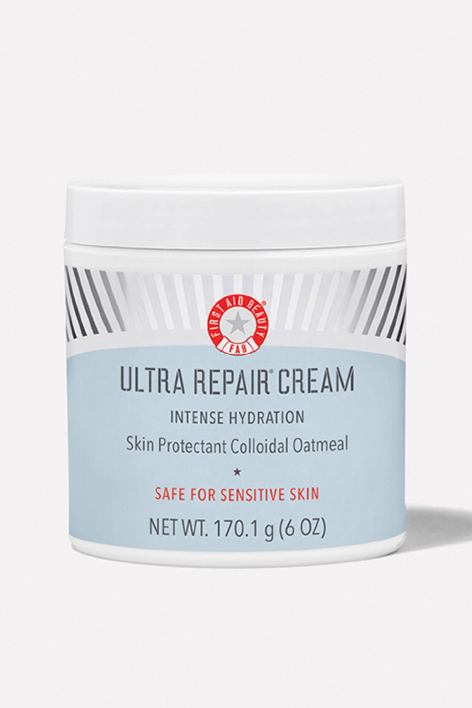 ULTRA REPAIR CREAM

#LTKbeauty #LTKfindsunder50 #LTKfindsunder100
