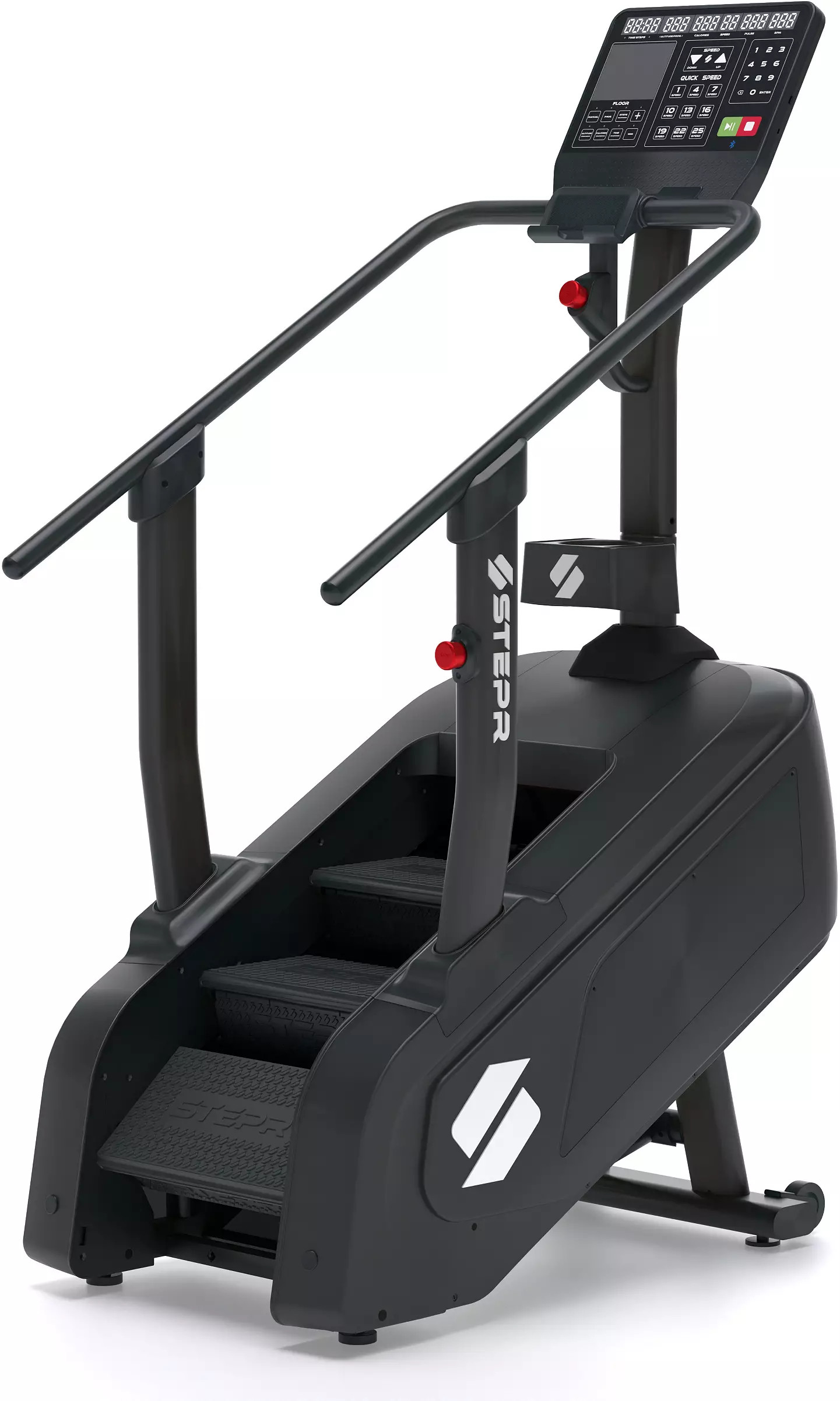 STEPR GO Stair Climber | DICK'S Sporting Goods