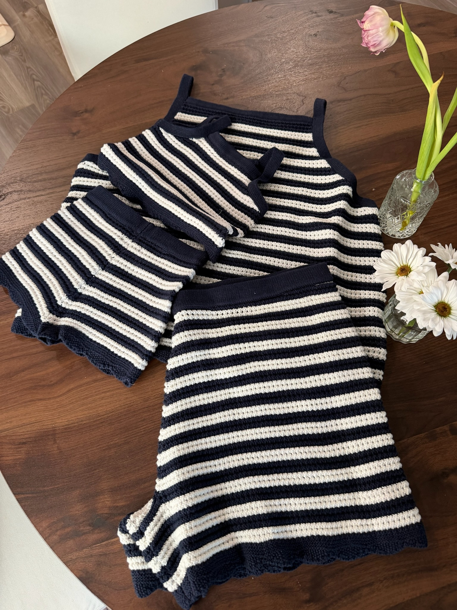 Mom & baby matching set

#LTKmomlife