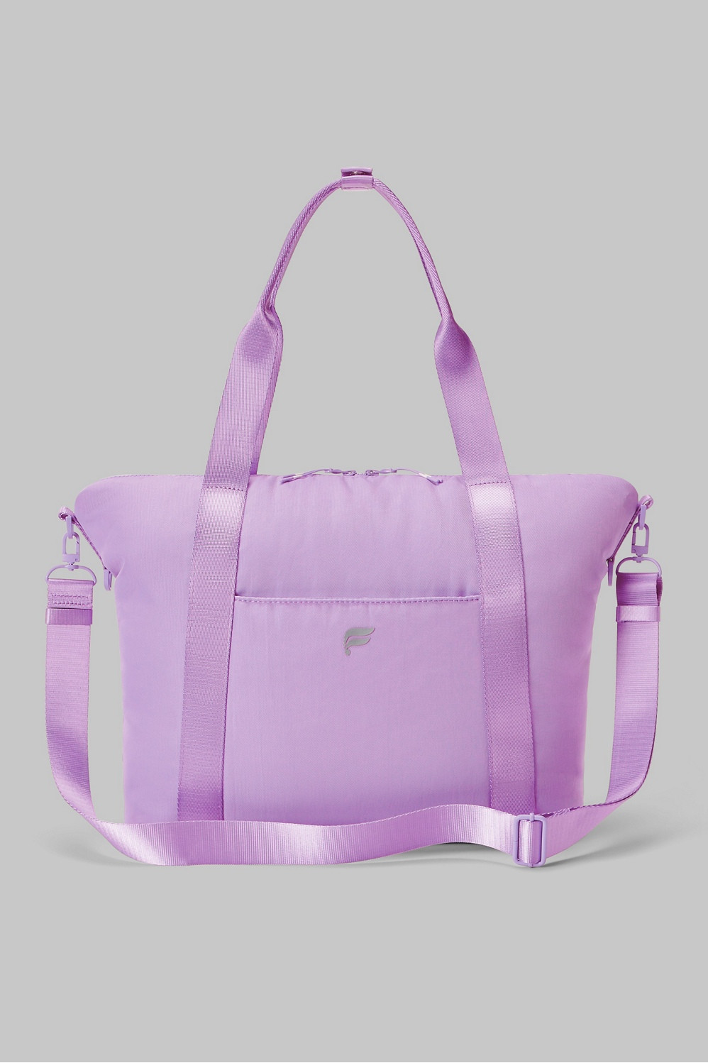 The Everyday Tote | Fabletics - North America