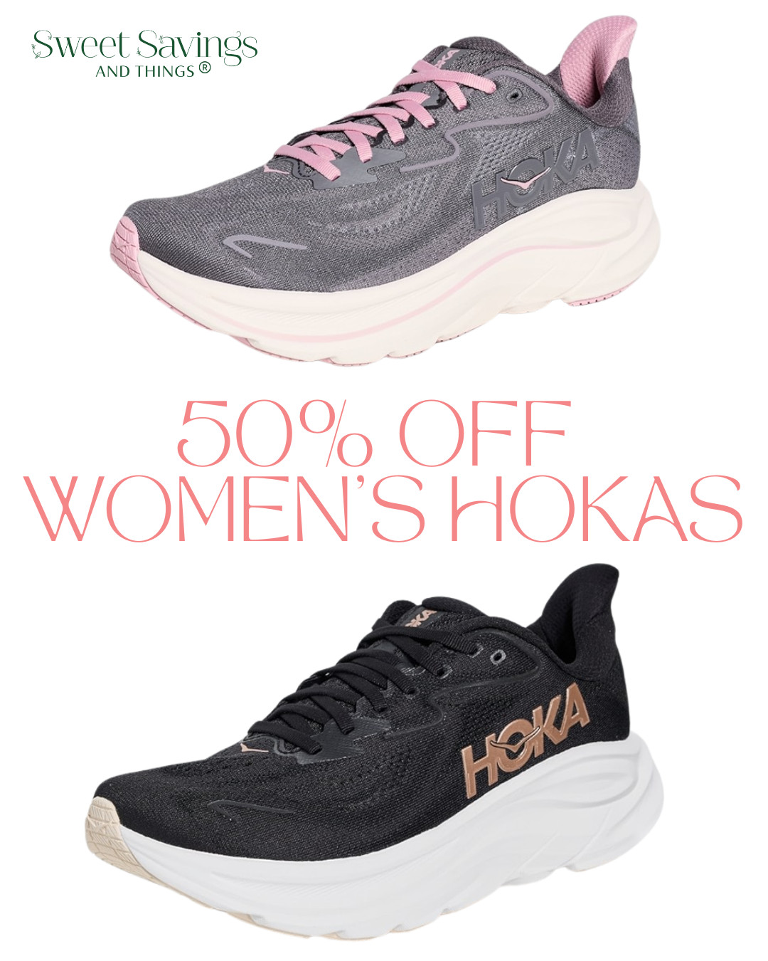 Run!! These will go quick! Add to cart and add in the promo EXTRA30! 

 #LTKootd #LTKfitnessgoals #LTKSaleAlert