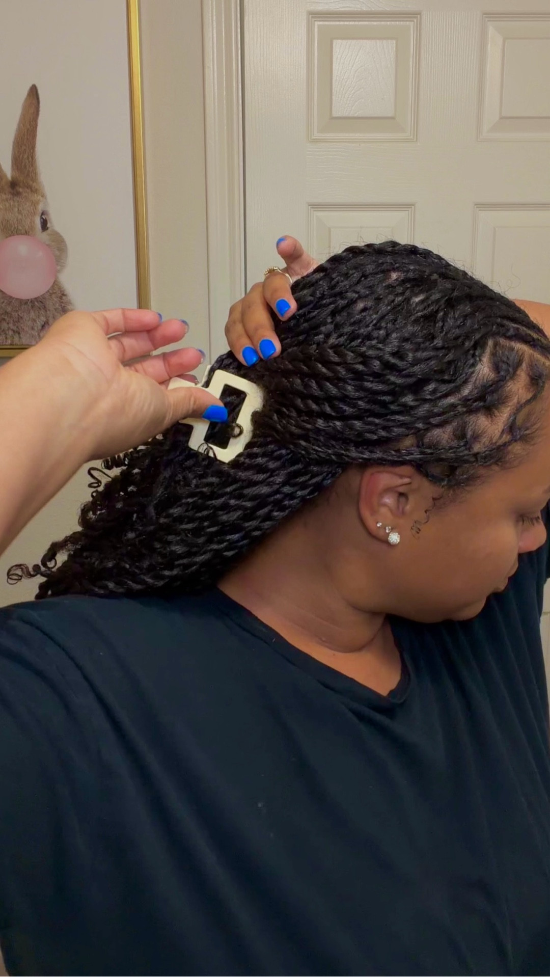 Simplify your skincare routine & thank me later ♥️

#LTKselfcare #LTKgrwm #LTKmorningroutine