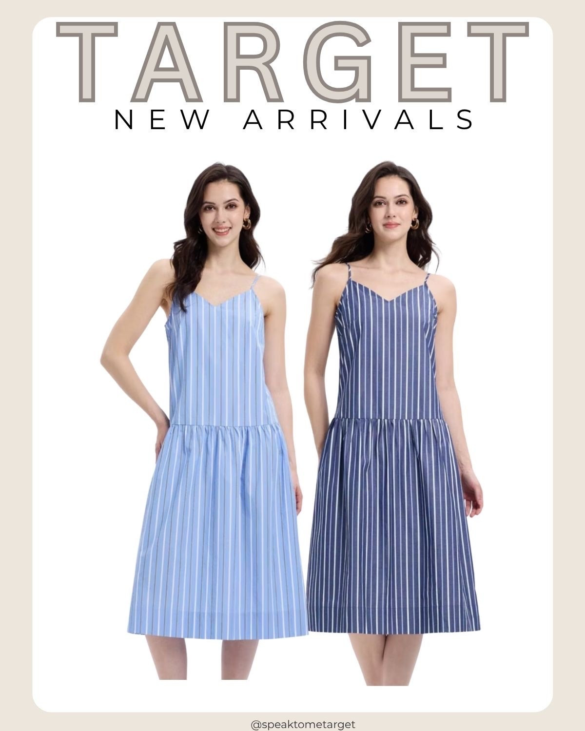 New at Target

#LTKootd #LTKOver40 #LTKPetite