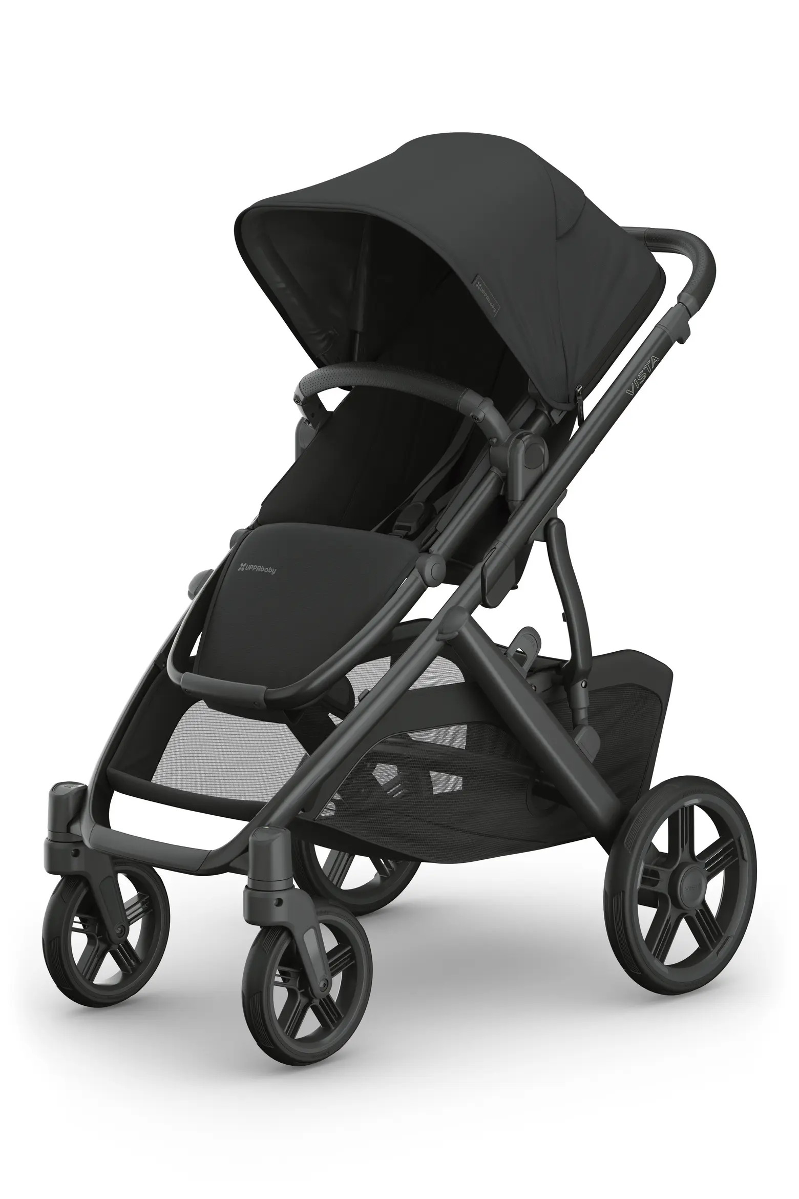VISTA V3 Stroller | Nordstrom | Nordstrom