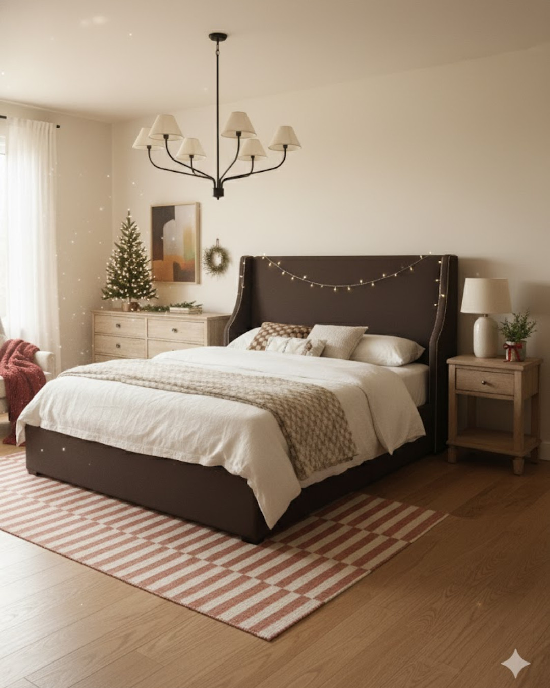 In honor of Wayday I had so much fun turning my favorite look for less finds into moodboards for you guys! 🏡💓 Everything here gives that cozy, high-end Pottery Barn, Amber INteriors feel — but for Way Day prices! 🙌

If you’ve been wanting to refresh your home with neutral textures, timeless furniture, or those designer-style accents, these dupes are so good. I linked all my picks on LTK so you can grab your favorites while they’re still on sale. 💸✨

#LTKHome #HomeDecorInspo #WayDayFinds #LookForLess #PotteryBarnDupe #AffordableHomeDecor #NeutralHome #HomeStyling #BudgetFriendlyDecor #DecorInspo #HomeDecorGoals #WayfairFinds #HomeDesign #CozyHomeStyle #ModernClassicDecor #LookForLess 

 #LTKHome #LTKSaleAlert #LTKStyleTip