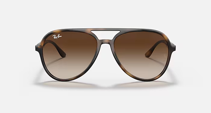 RB4376 | Ray-Ban (US)