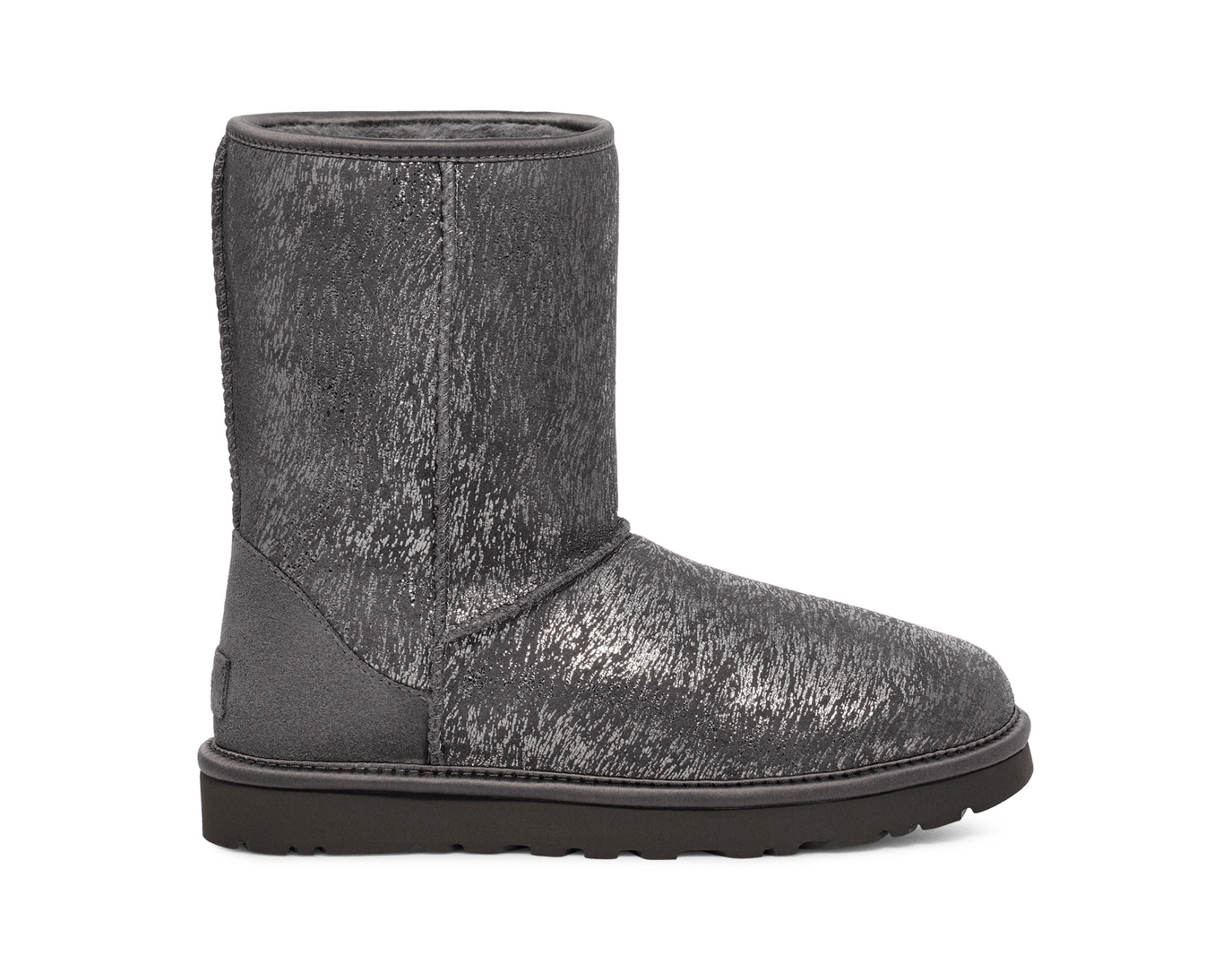 Color:
arroyo | UGG (US)