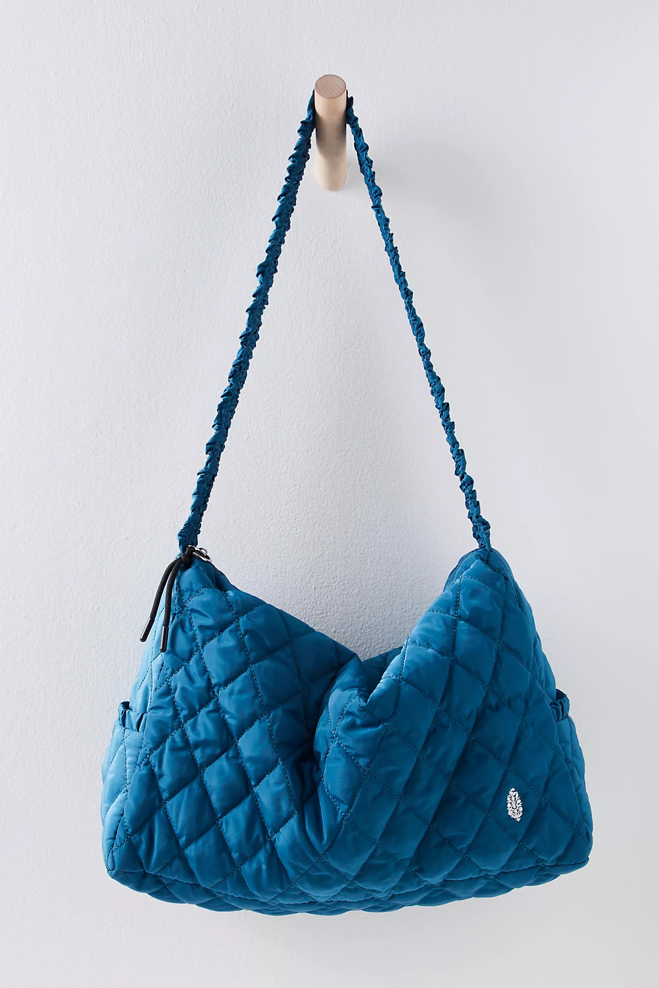 FP Movement Run About Sling | Free People (Global - UK&FR Excluded)
