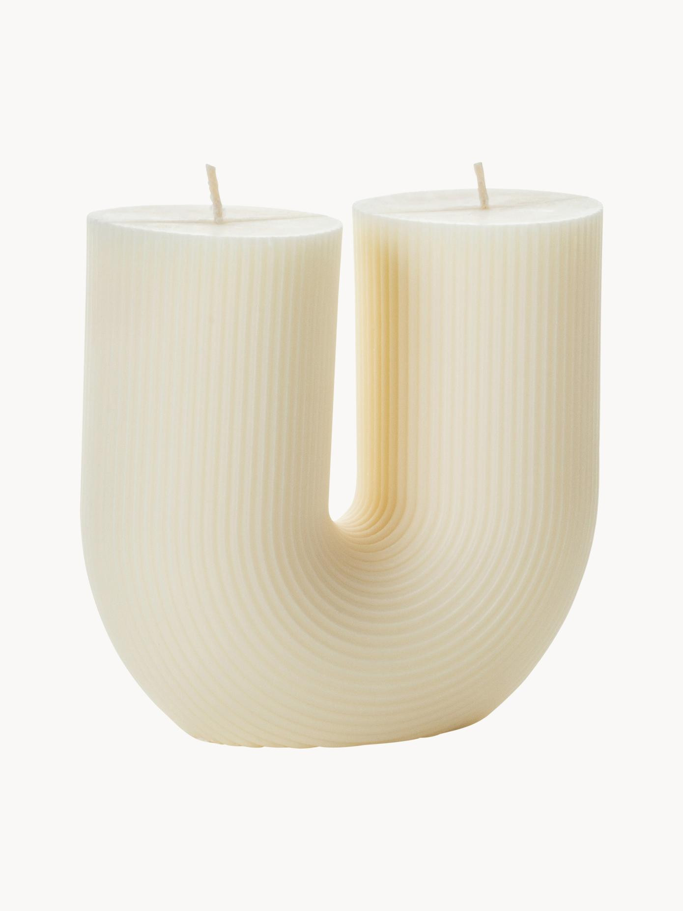 Vela Zoe | Westwing EU