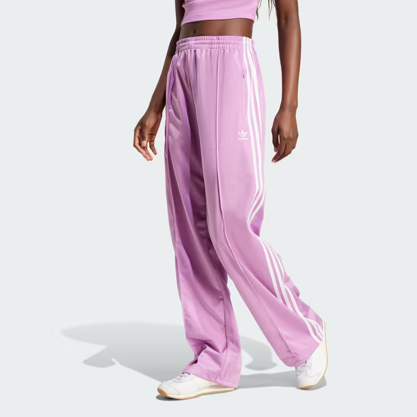 Adicolor Firebird Loose Track Pants | adidas (US)