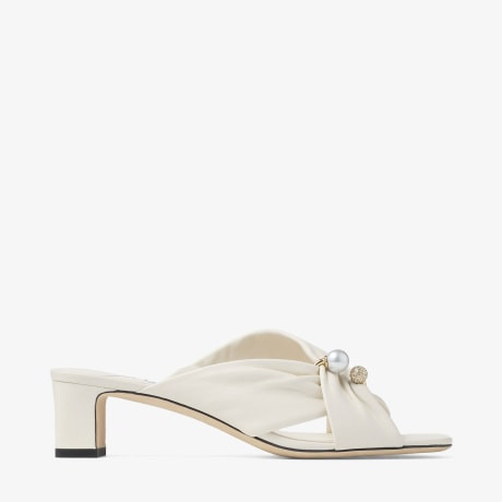 Rafi 45 | Jimmy Choo (US)