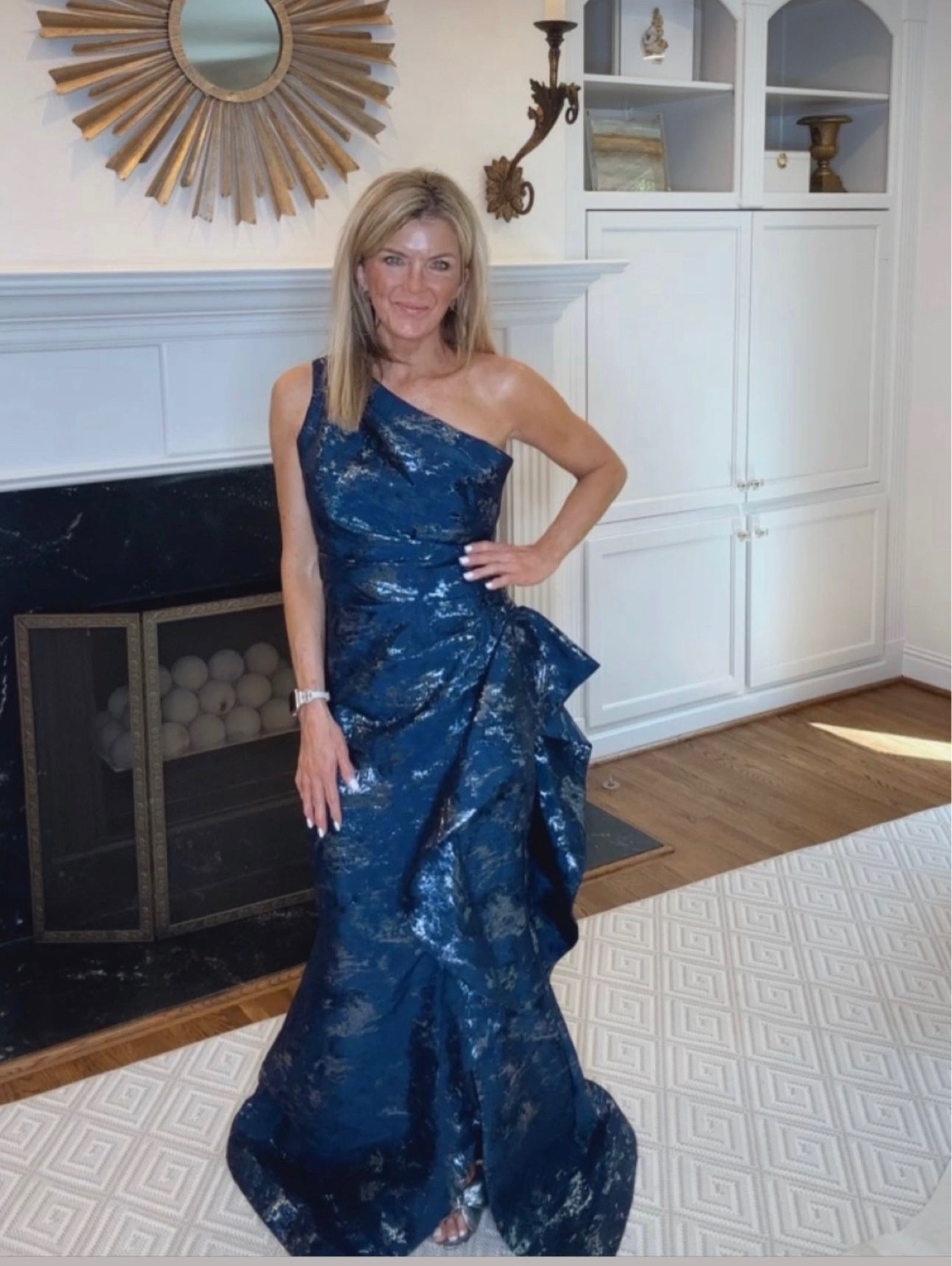 MOB Dress Top Picks
My fave dresses for wedding parties, rehearsal dinner, and the wedding day!!!

#LTKstyletip #LTKwedding #LTKFind