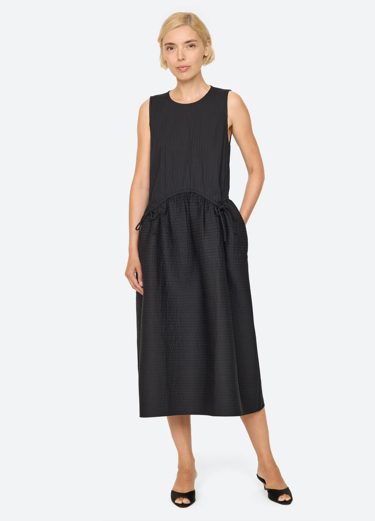 Roni Dress | Sea New York