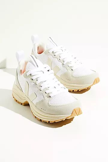 Veja Venturi Sneakers | Free People (Global - UK&FR Excluded)