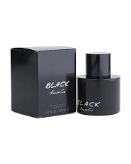 men's 3.4oz black eau de toilette | TJ Maxx