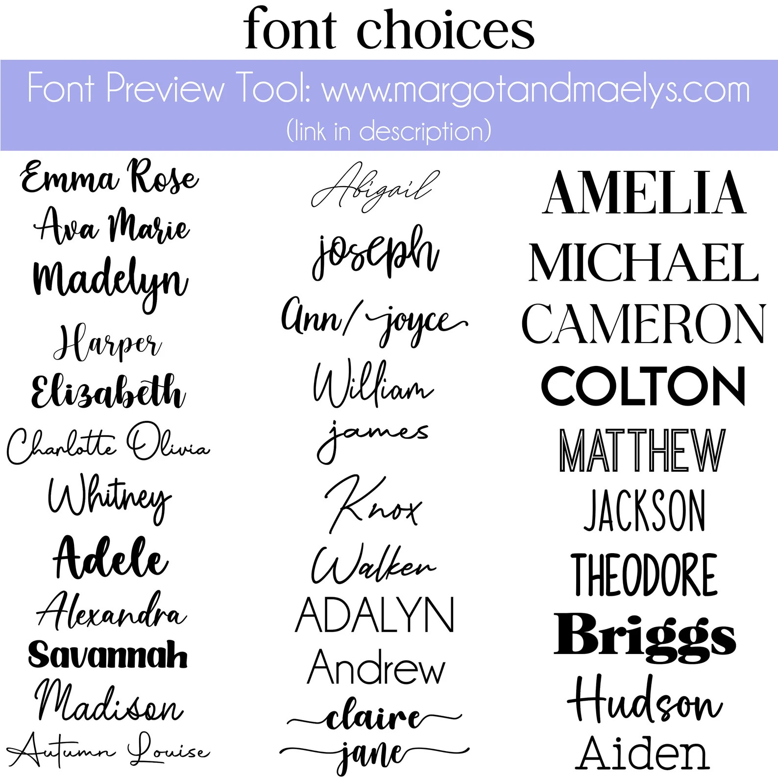 Kids File Box , Milestone Tote , Memory Box , Organization School Box , Baby File Box , Milestone... | Etsy (US)