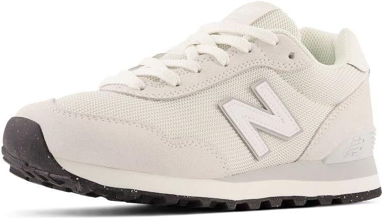 New Balance Women's 515 V3 Sneaker | Amazon (US)