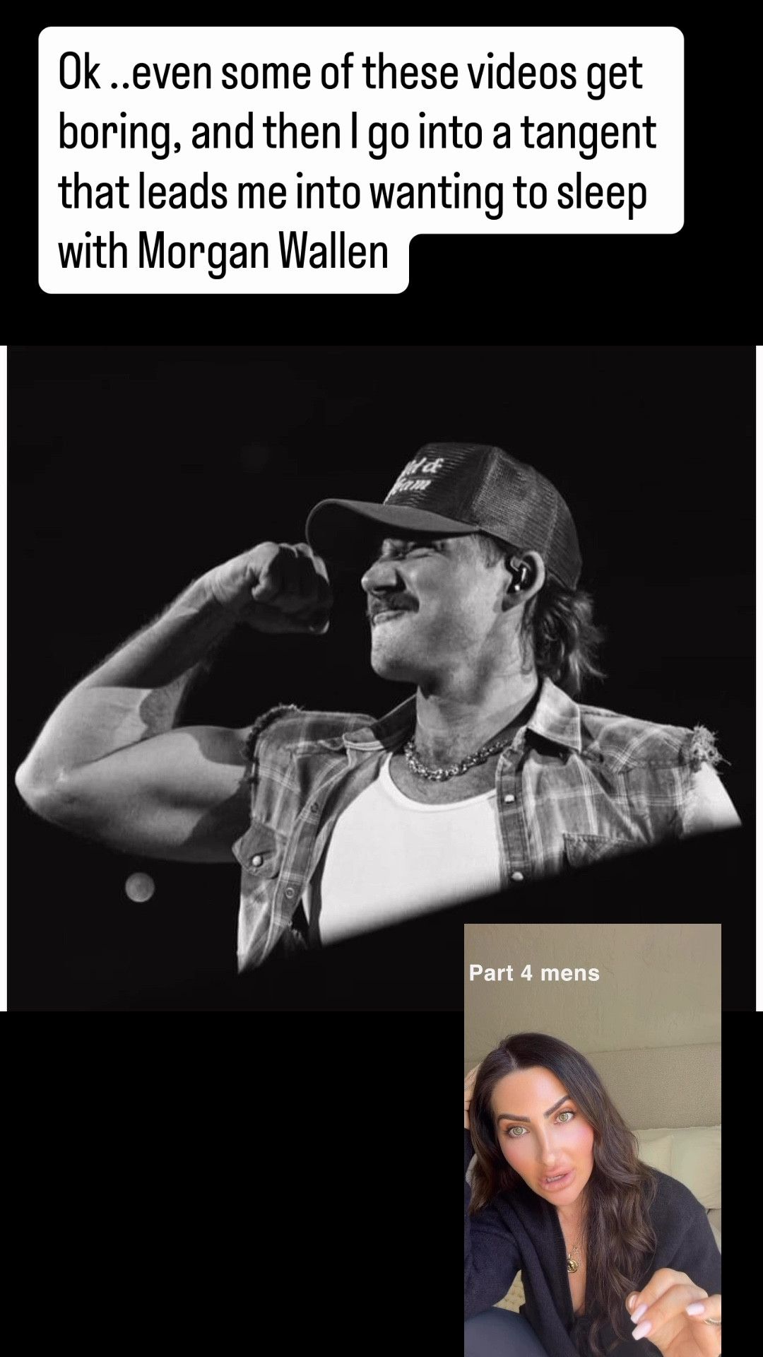 Men's fashion for #blackfriday! #straightleg #flannel #henleys #alexandermqueensneakers #morganwallen 

#LTKCyberWeek #LTKSaleAlert #LTKMens