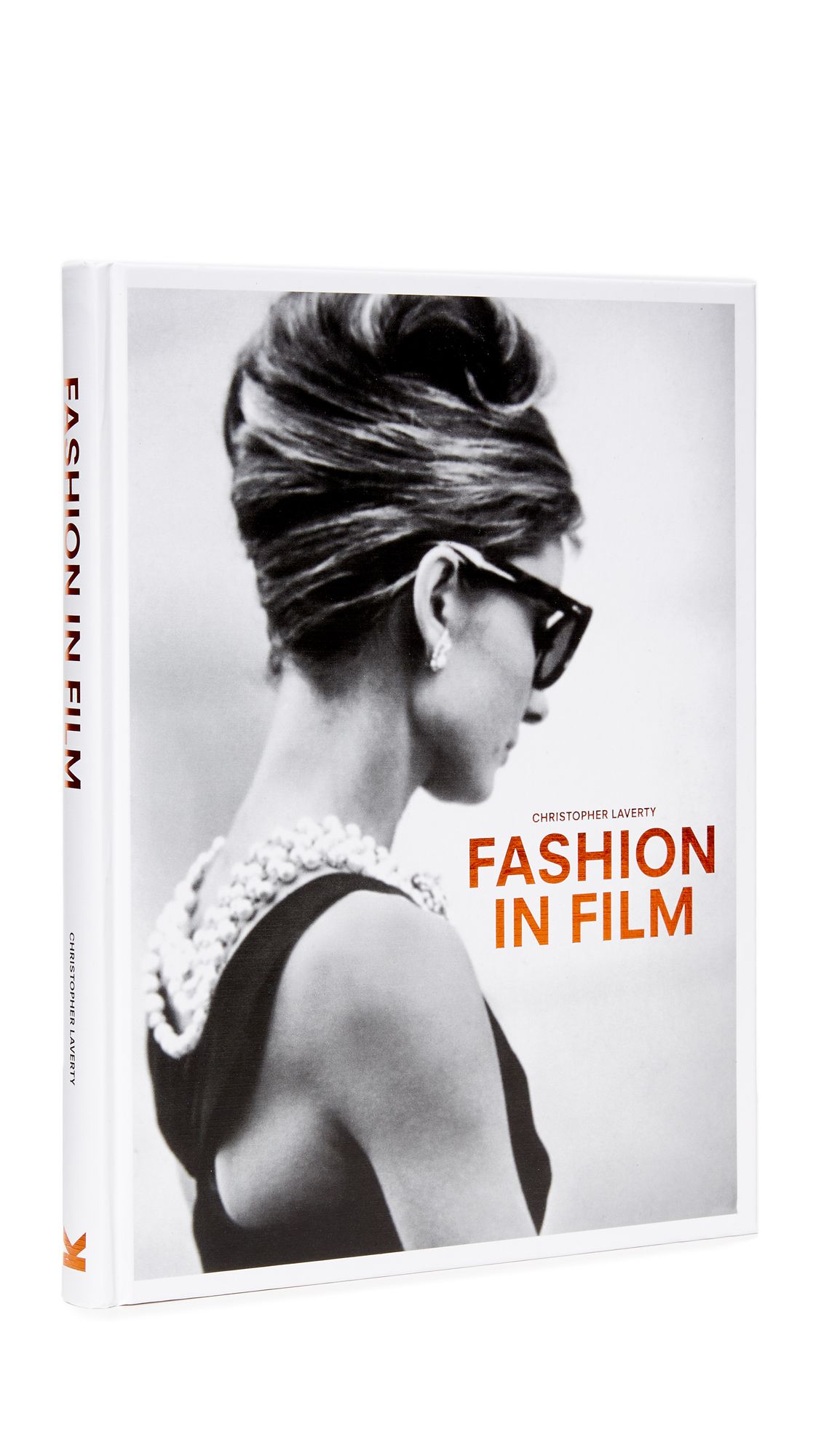 Fashion in Film | Shopbop