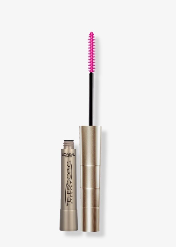 Favorite mascara!

#LTKBeauty