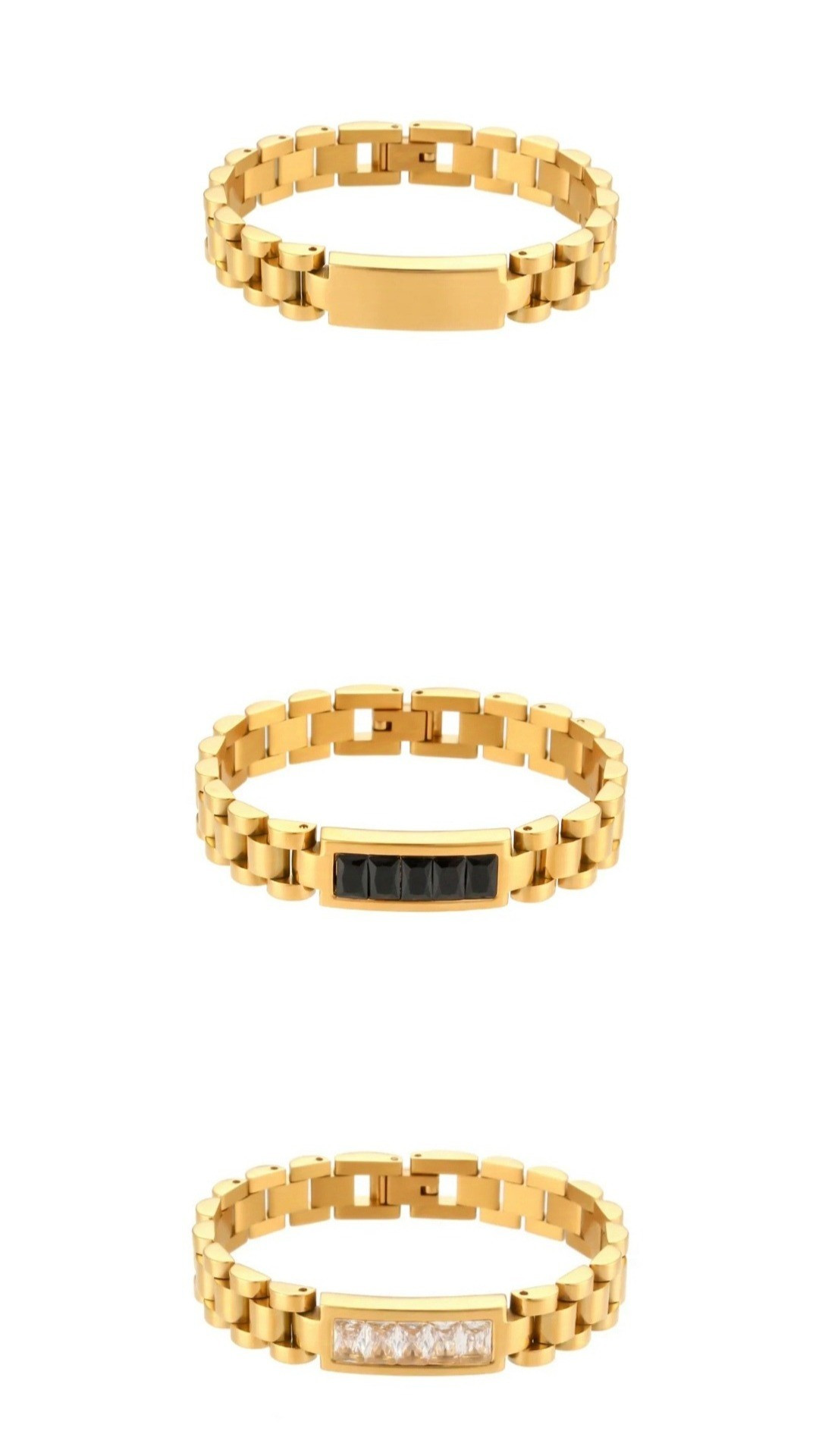 Bijoux ✨

#LTKeurope #LTKfrance #LTKstyletip