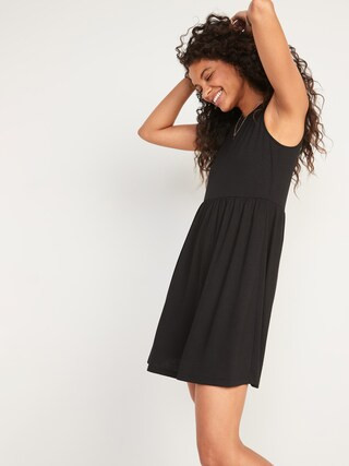 Women / Dresses | Old Navy (US)