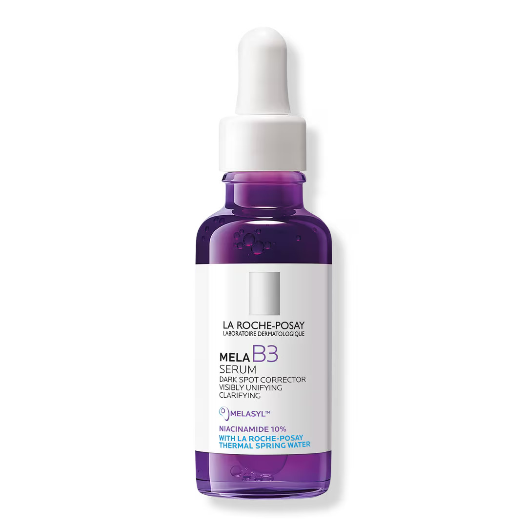 Mela B3 Dark Spot Corrector Serum with Niacinamide | Ulta
