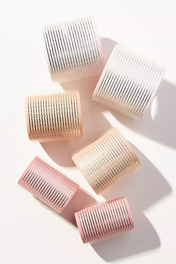 Access to this page has been denied | Anthropologie (US)