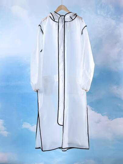 SKU: sh2204246344495011 | SHEIN