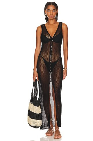 Adrift Midi Dress
                    
                    L*SPACE | Revolve Clothing (Global)