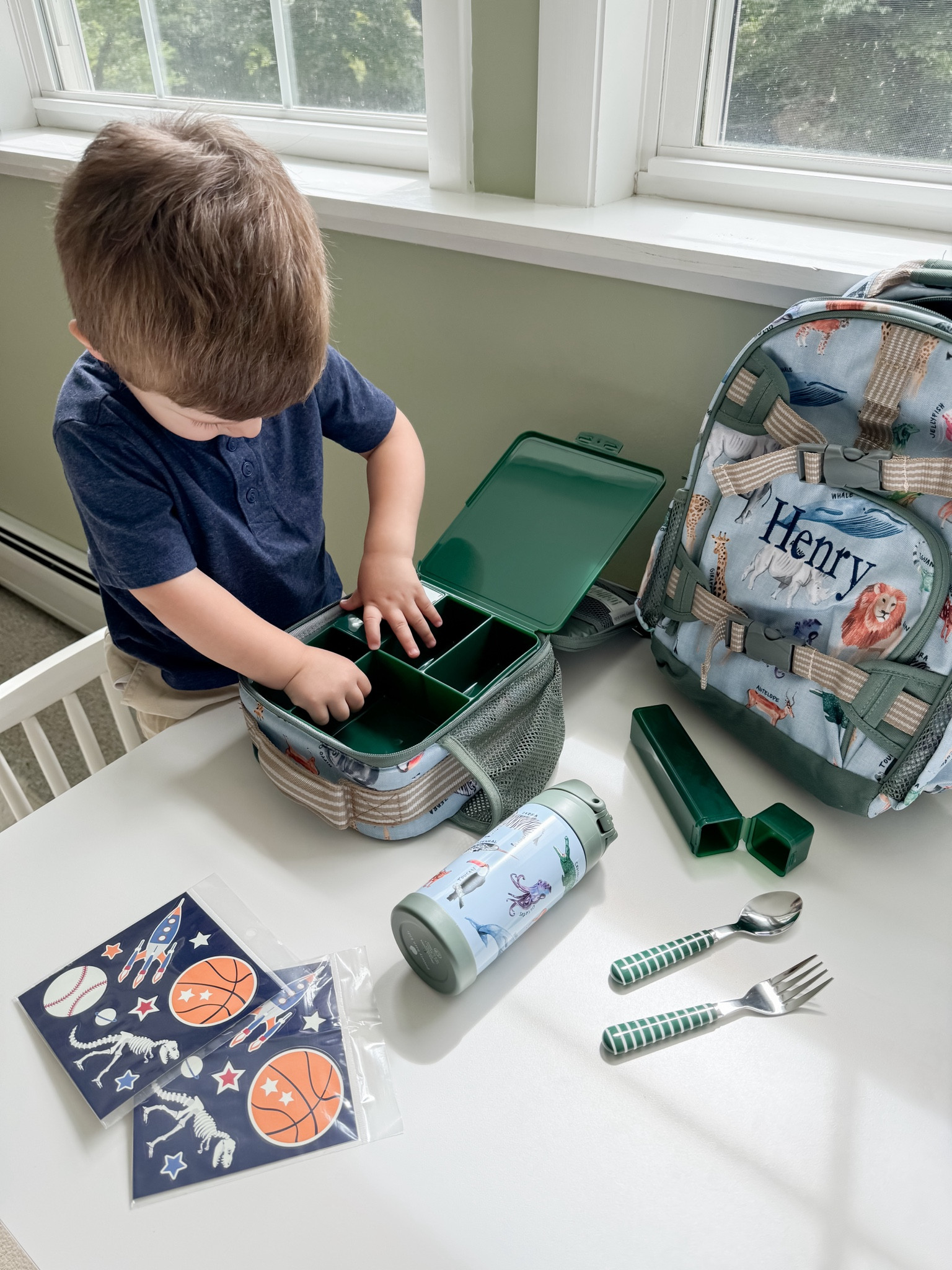 School suppliess

#LTKBacktoSchool #LTKFamily #LTKKids