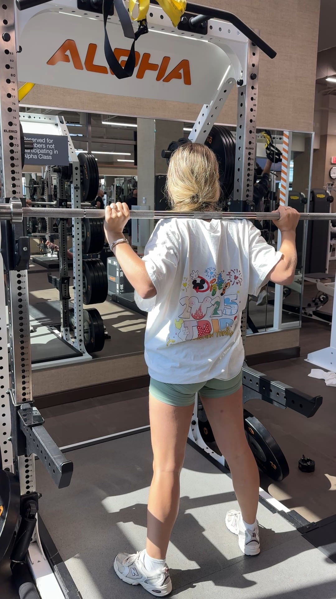 New balance shoes!

#LTKActive #LTKStyleTip