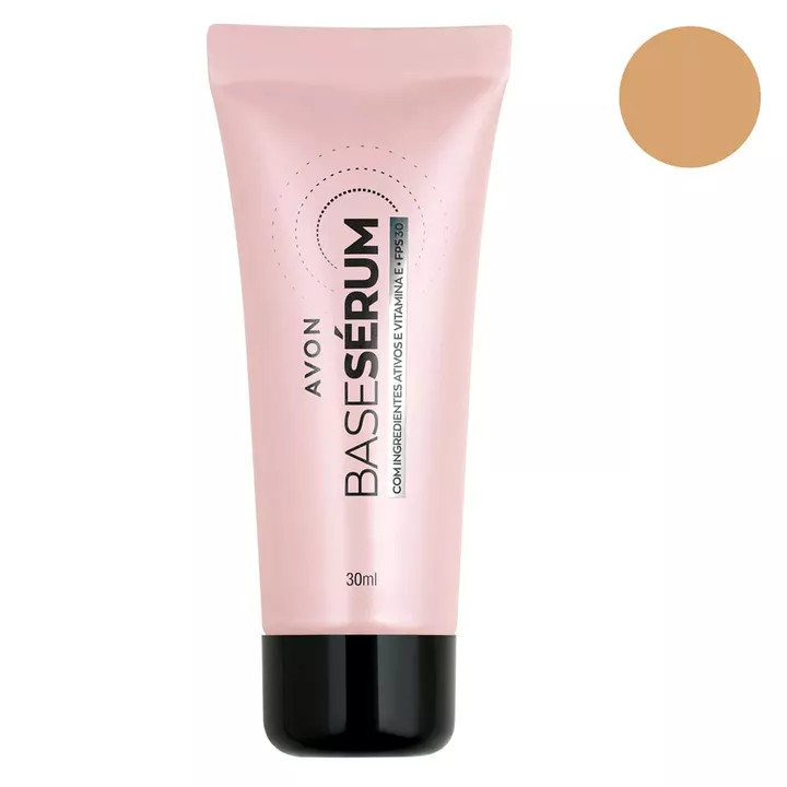 R$ 59,90 | Avon (BR)