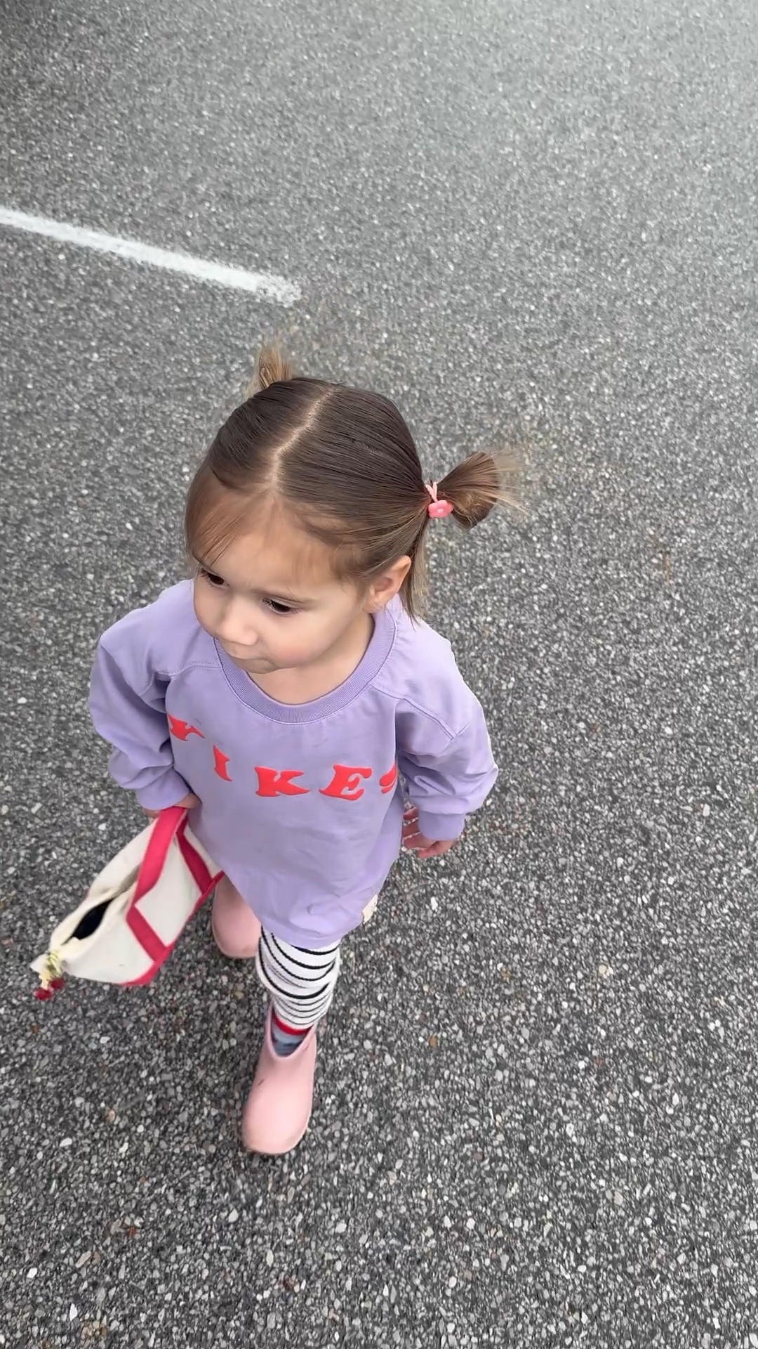 cutest toddler shirt 

#LTKootd #LTKKids