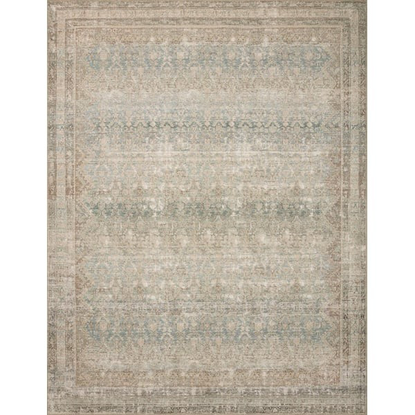 Aubrey - AUB-03 Area Rug | Rugs Direct