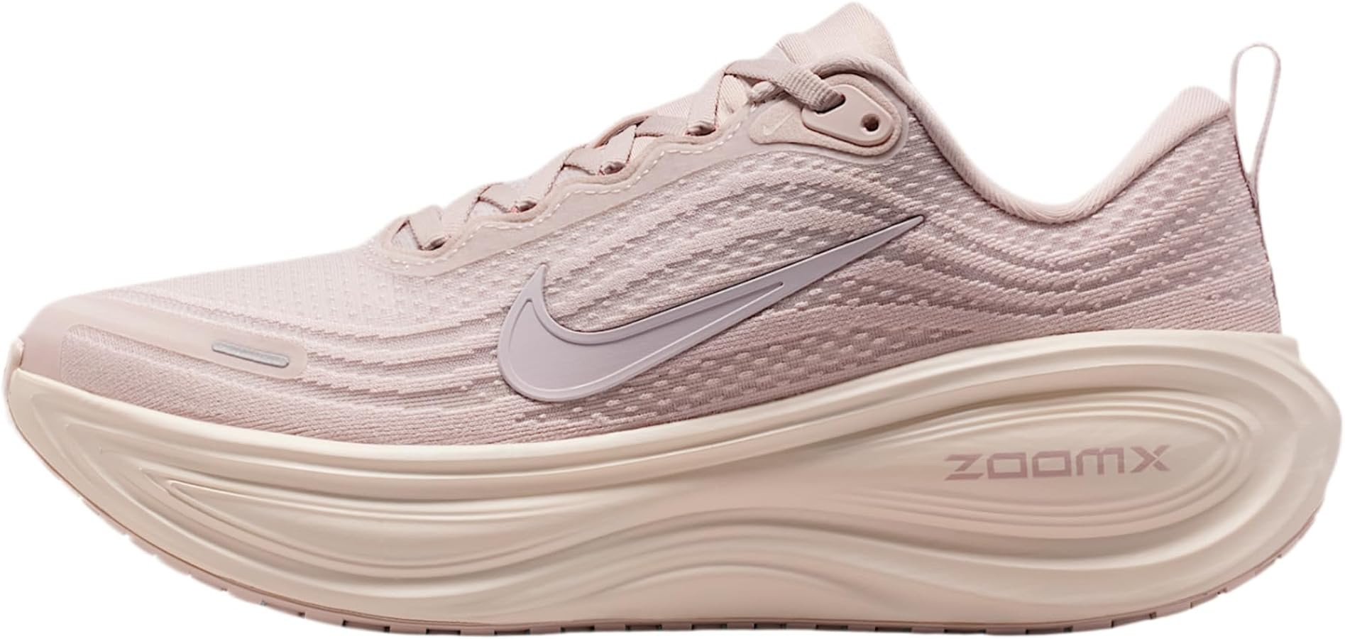 Nike Womens Vomero Plus | Amazon (US)