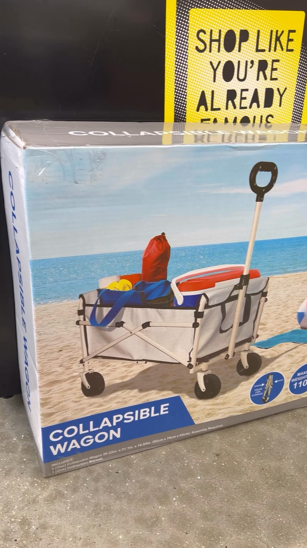 Summer finds 

#LTKSaleAlert #LTKVideo #LTKSummerSales