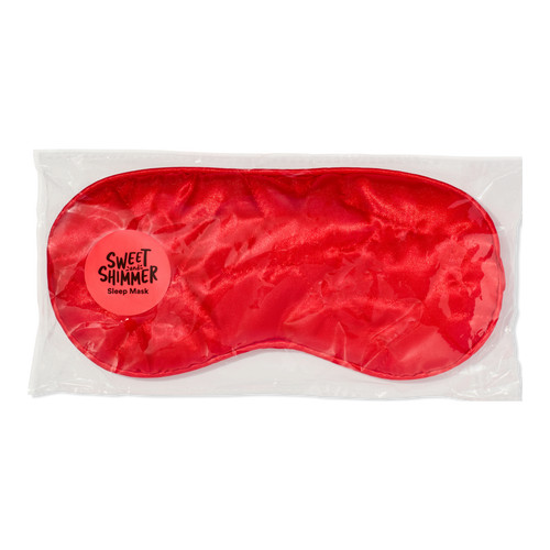 Satin Sleep Mask | Ulta