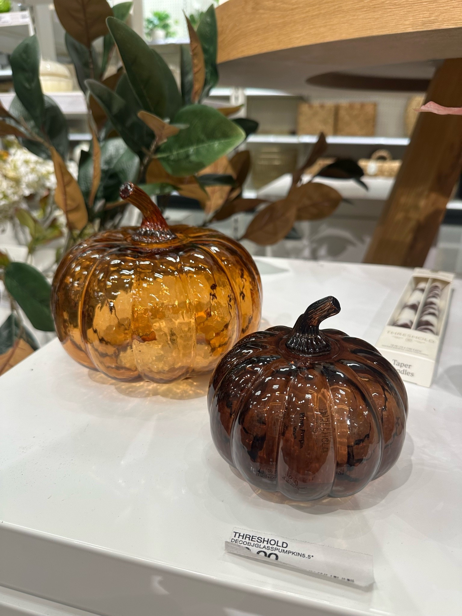 Target find
Home
Fall decor

#LTKHome
