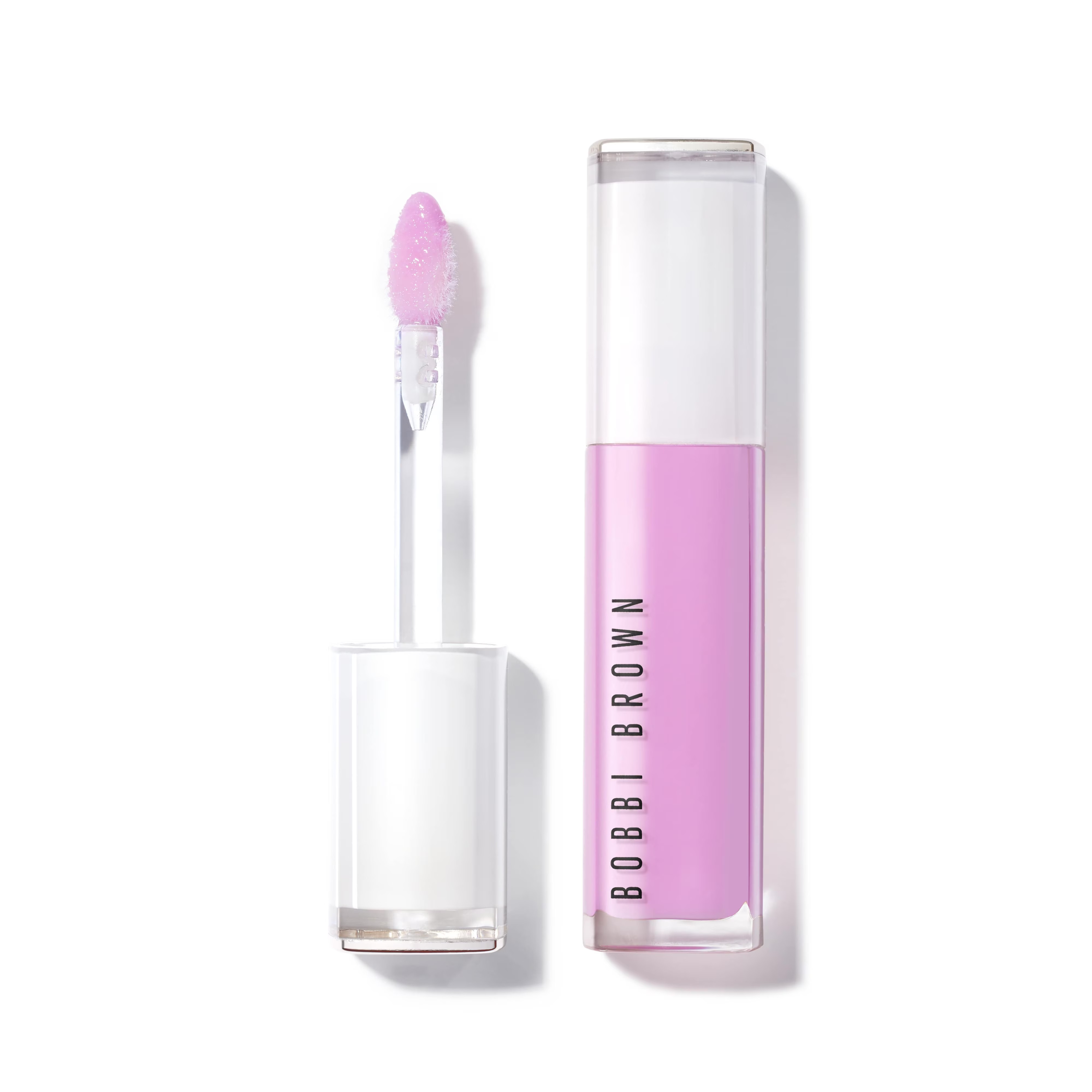 Bobbi Brown Extra Plump Lip Serum, Bare Lilac - 6 ml | Bobbi Brown (US)